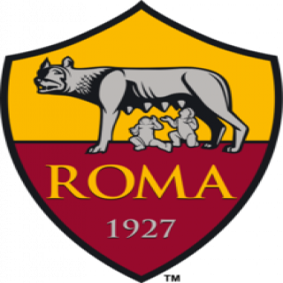 AS Roma FC (C-Leo)